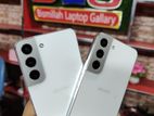 Samsung Galaxy S22 5g 8/256gb DocomoA++ (Used)