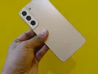 Samsung Galaxy S22 5G (8/256)Gb (Used)