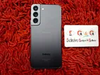 Samsung Galaxy S22 5G 8+128GB FullFresh (Used)