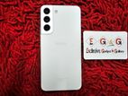 Samsung Galaxy S22 5G 8+256GB FullFresh (Used)