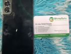 Samsung Galaxy S22 5G 8GB 128GB SD USA (Used)