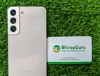 Samsung Galaxy S22 5G 8GB 256GB SD (Used)