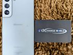 Samsung Galaxy S22 5G 8GB 256GB (Used)