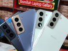 Samsung Galaxy S22 5g A++ 8/256g (Used)