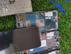 Samsung Galaxy S22 5G New Original Soft OLED Display