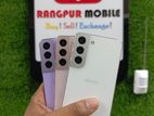 Samsung Galaxy S22 5G Offer (Used)