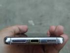 Samsung Galaxy S22 ` (Used)