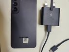 Samsung Galaxy S22 5G (Used)