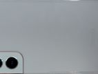 Samsung Galaxy S22 ` (Used)