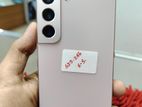 Samsung Galaxy S22 5G (Used)
