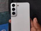 Samsung Galaxy S22 5g (Used)