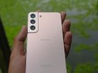 Samsung Galaxy S22 5G (Used)