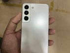 Samsung Galaxy S22 ` (Used)