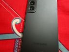 Samsung Galaxy S22 5G (Used)
