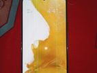 Samsung Galaxy S22 5g (Used)