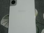 Samsung Galaxy S22 ' (Used)