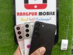 Samsung Galaxy S22 5G (Used)