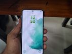 Samsung Galaxy S22 5G (Used)