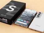 Samsung Galaxy S22 5G~FULL_BOX_EMI_BANK (New)