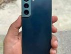 Samsung Galaxy S22 8/120 (Used)
