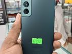 Samsung Galaxy S22 8/128 5G Phone (Used)