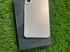Samsung Galaxy S22 8/128 Display change (Used)