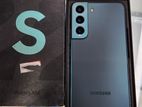 Samsung Galaxy S22 8/128 Dual Sim 5G (Used)