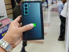 Samsung Galaxy S22 8/128 full box (Used)