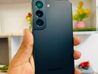 Samsung Galaxy S22 8/128 full fresh (Used)