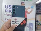 Samsung Galaxy S22 8/128 GB 5G Phone (Used)