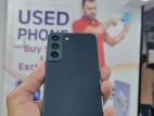 Samsung Galaxy S22 8/128 GB 5G Phone (Used)