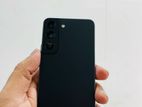 Samsung Galaxy S22 8/128 Gb Black (Used)