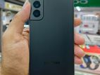 Samsung Galaxy S22 8/128 gb (Used)