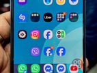 Samsung Galaxy S22 8-128 (Used)