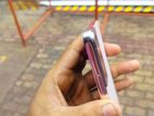 Samsung Galaxy S22 ৮-১২৮ (Used)