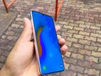 Samsung Galaxy S22 8 +128 (Used)