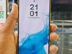 Samsung Galaxy S22 8/128 SD Dual Sim 5G (Used)