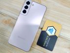 Samsung Galaxy S22 8/128 Snapdragon (Used)