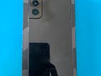 Samsung Galaxy S22 8/128.... us vareant (Used)