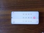 Samsung Galaxy S22 8/128 (Used)