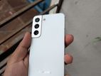 Samsung Galaxy S22 8/128 (Used)