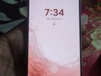 Samsung Galaxy S22 8/128 (Used)