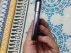 Samsung Galaxy S22 8/128 (Used)