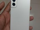 Samsung Galaxy S22 8/128 (Used)