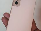 Samsung Galaxy S22 (8-128) (Used)