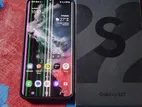 Samsung Galaxy S22 8/128 (Used)