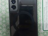 Samsung Galaxy S22 8/128 (Used)