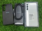 Samsung Galaxy S22 8/128 (Used)