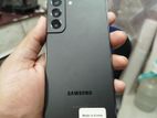 Samsung Galaxy S22 8/128 (Used)