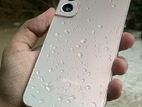 Samsung Galaxy S22 8/128 (Used)